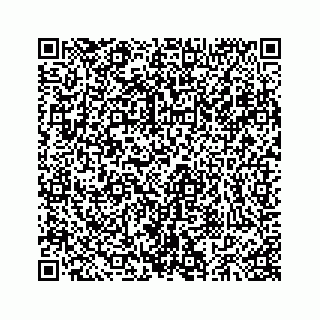 vCard 73474025414