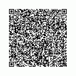 vCard 73474025415