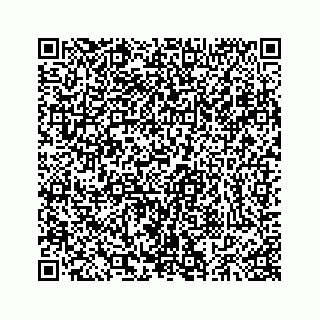 vCard 73474025417