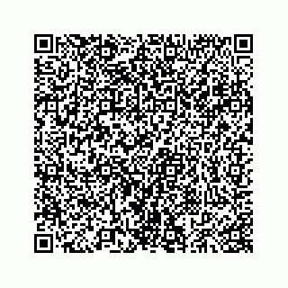 vCard 73474025420