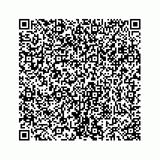 vCard 73474025421