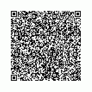 vCard 73474025423