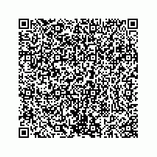 vCard 73474025427