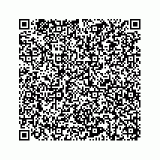 vCard 73474025432