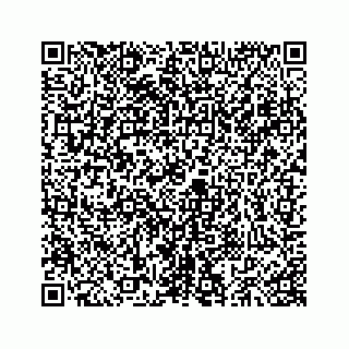 vCard 73474025440