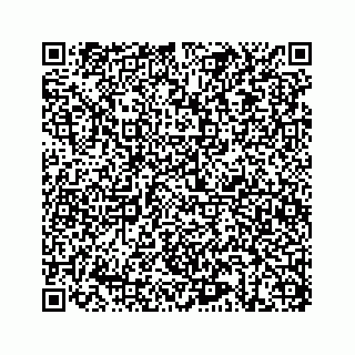 vCard 73474025442
