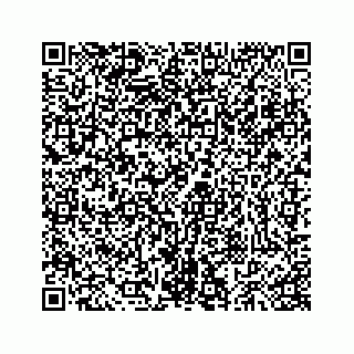 vCard 73474025443