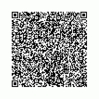 vCard 73474025444