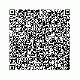 vCard 73474025446