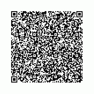 vCard 73474025452