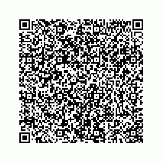 vCard 73474025453