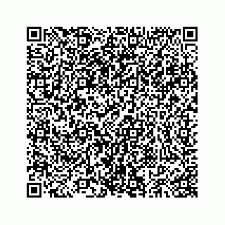 vCard 73474025454