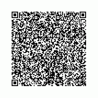 vCard 73474025458