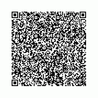 vCard 73474025460