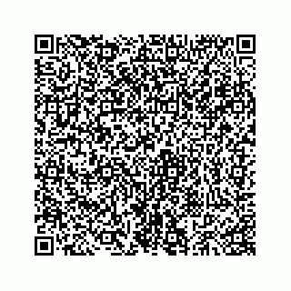 vCard 73474025461
