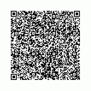 vCard 73474025466