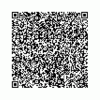 vCard 73474025472