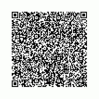 vCard 73474025489