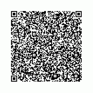 vCard 73474025501