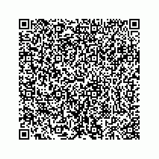 vCard 73474025527