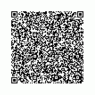 vCard 73474025533