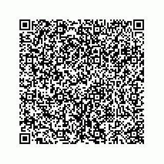 vCard 73474025540
