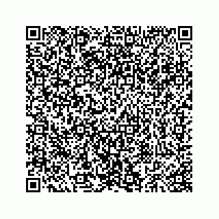 vCard 73474025541