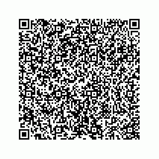 vCard 73474025544