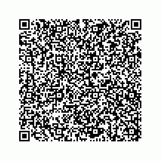 vCard 73474025545