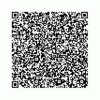 vCard 73474025546