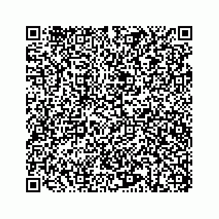 vCard 73474025795