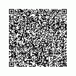 vCard 73474026119