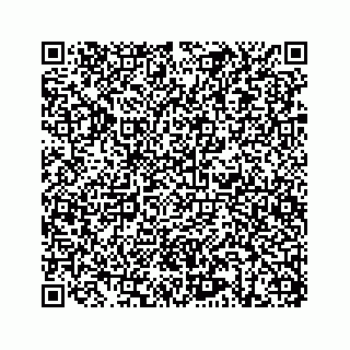 vCard 73474029539