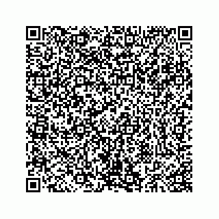 vCard 73474029552