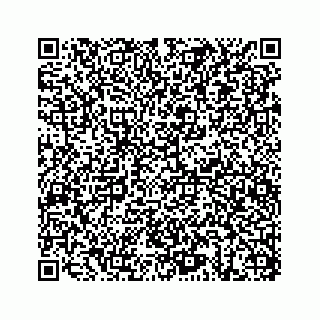 vCard 73474029554