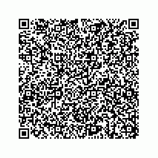 vCard 73474029563