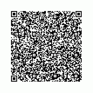 vCard 73474029583