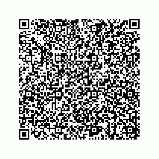 vCard 73474029587
