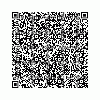 vCard 73474029591
