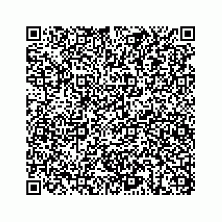 vCard 73474029593