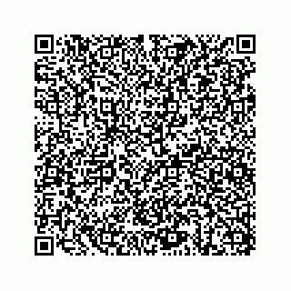 vCard 73474029596