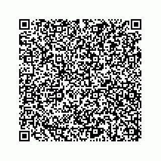 vCard 73474029601
