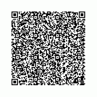 vCard 73474122039