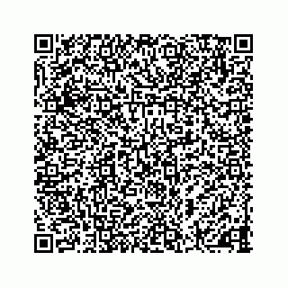 vCard 73474122100