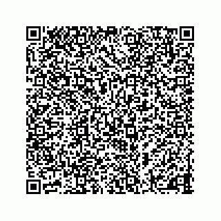 vCard 73474122239