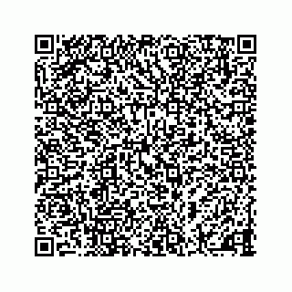 vCard 73474123045