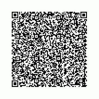 vCard 73474124155