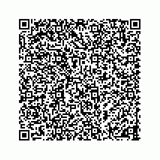 vCard 73474124158