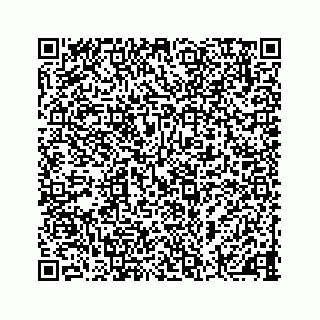 vCard 73474124166