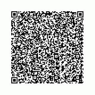 vCard 73474124167